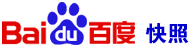 到百度首页