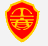 网站注册标号：0102000103000037该网站于2001年3月15日备案。    